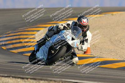 media/Nov-26-2022-TrackXperience (Sat) [[9e3694b821]]/Level 3/Session 6 (Turn 12)/